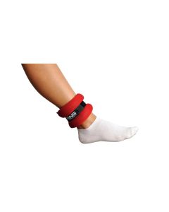 RING Teg Za Zglobove Sa CicKOM 2X0.5kg U - RX AW 2201-0,5