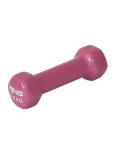 RING Teg 1X0.5kg Vinyl U - RX LKDB-505-0,5