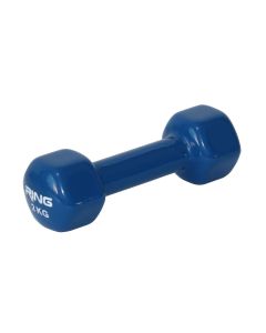 RING Teg 1x2kg vinyl - RX LKDB-505-2
