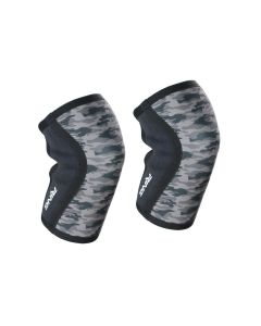 RING Steznici za koleno crossfit lux RX PS-0103-L - 3629