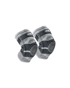 RING Steznik Knee Brace U - RX PS-0104L