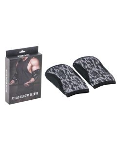 RING Steznici-rukav za lakat LUX RX PS-0202-L - 3635