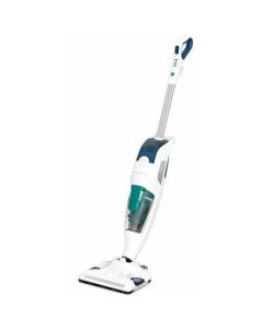 ROWENTA Paročistač RY7777