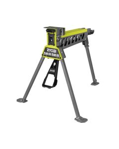 RYOBI Prenosiva stezna stanica (radno postolje) RSTSJ150 - RSTSJ150