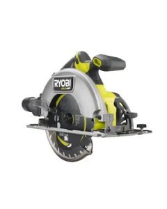 RYOBI Akumulatorski cirkular bez četkica 18V ONE+ HP RCS18X-0 - RCS18X-0