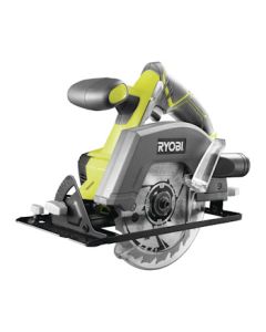 RYOBI Akumulatorska kružna testera 150mm ONE+ 18V R18CSP-0 - R18CSP-0