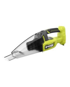RYOBI Akumulatorski ručni usisivač ONE+ 18V RHV18-0 - RHV18-0