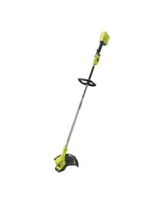RYOBI Akumulatorski trimer 18V ONE+ HP RY18LTX33A-0 - RY18LTX33A-0