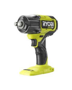 RYOBI Akumulatorski udarni odvrtač bez četkica 18V ONE+ HP RIW18X-0 - RIW18X-0