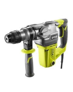 RYOBI Električna čekić-bušilica SDS+ 1050W RSDS1050-K - RSDS1050-K