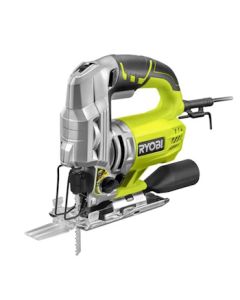 RYOBI Električna ubodna testera 600W RJS850K - RJS850K
