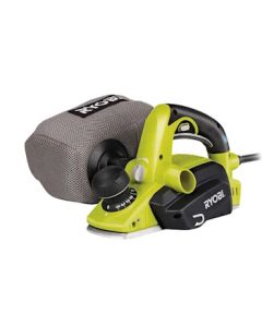 RYOBI Električno rende 750W EPN7582NHG - EPN7582NHG