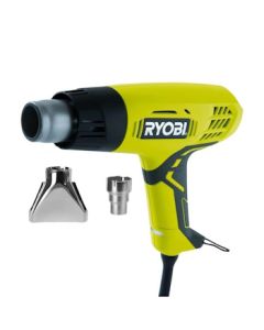 RYOBI Fen za vreli vazduh 2000W EHG2000 - EHG2000
