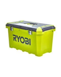 RYOBI Kofer za alat 56l RTB22INCH - RTB22INCH