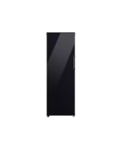 SAMSUNG Frižider sa jednim vratima RZ32C76CE22/EF, crna - RZ32C76CE22-EF