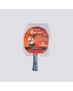 RICHMORAL Reket s-300 u - S-300