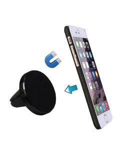 S-LINK Auto držač za telefon MAGNET SL-AT18 - 17235