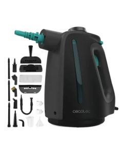 CECOTEC Paročistač Hydrosteam 1300