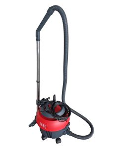 CLEANFIX Profesionalni usisivač za suvo usisavanje S10 Plus HEPA - 022012-1