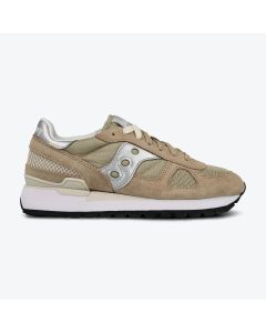 SAUCONY Patike shadow original W - S1108-80938.5