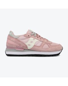 SAUCONY Patike shadow original W - S1108-83135.5