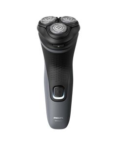 PHILIPS Aparat za brijanje S1142/00 - S1142-00