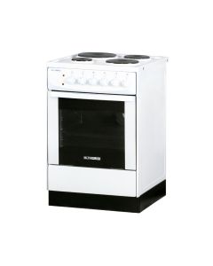 ALFA PLAM Električni šporet S 140 55 13 G6