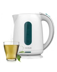 CECOTEC Ketler Thermosense 180, bela