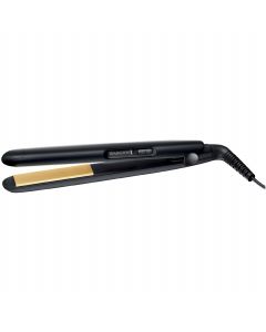 REMINGTON Presa za kosu S1450 - 4008496717101