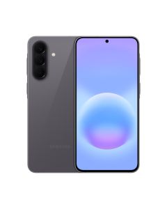 SAMSUNG Galaxy A57 5G 8/256GB, siva