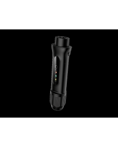 Opcija za SE SOLIS Dual LAN and WIFI Datalogger Stick