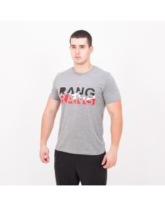 RANG Majica kratak rukav truman M - S201M03-50L