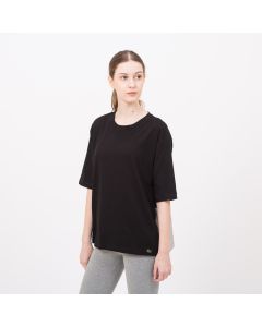 RANG Majica kratak rukav barbara W - S201W11-02XL