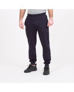 RANG Donji deo trenerke hilton M - S203M04-10M