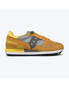 SAUCONY Patike shadow original M - S2108-82441