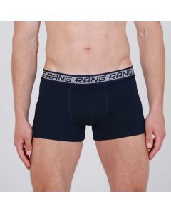 RANG Donji veš Ves Boxer 2-Pack Underwear M - S2211M02-0210M