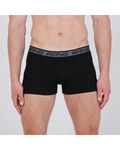 RANG Donji veš Ves Boxer 2-Pack Underwear M - S2211M02-5002M