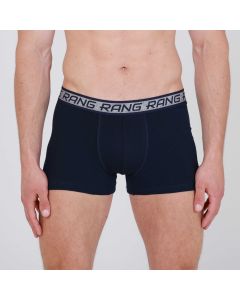 RANG Donji veš Ves Boxer 2-Pack Underwear M - S2211M02-5010M