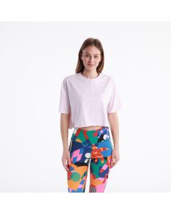 RANG Majica kratak rukav Carolyn W - S231W05-30DXL