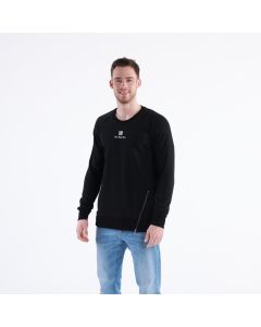 RANG Duks Sullivan M - S237M05-02FXL