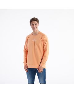 RANG Duks Sullivan M - S237M05-04FXL