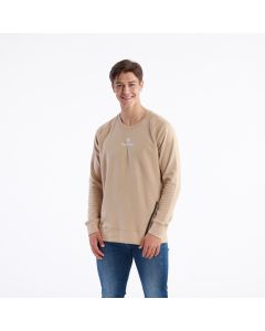 RANG Duks Sullivan M - S237M05-24FXL