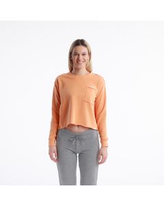 RANG Duks Elizah W - S237W01-04DXL