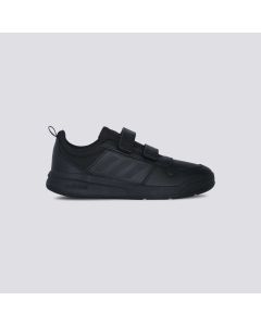 ADIDAS Patike tensaur c bp - S2404830.5