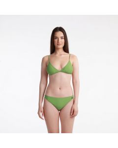 RANG Kupaći kostim lyra swimmsuit 2pcs W - S240W02-78XL