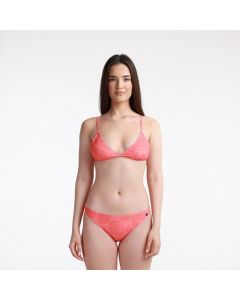 RANG Kupaći kostim molly swimmsuit 2pcs W - S240W07-04M