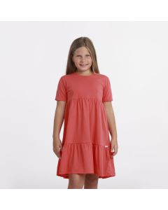 RANG Haljina whitney GG - S241G04-25D10