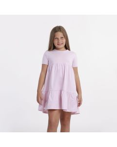 RANG Haljina whitney GG - S241G04-30D10