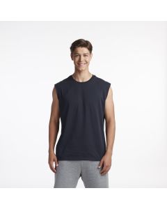 RANG Majica bez rukava gavin  M