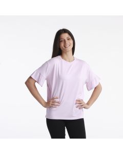 RANG Tunika roselyn W - S241W05-30DL